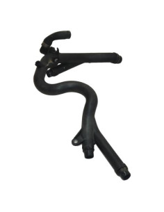 Durite BMW SERIE 5 E60 PHASE 2 Diesel