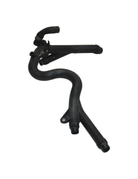 Durite BMW SERIE 5 E60 PHASE 2 Diesel