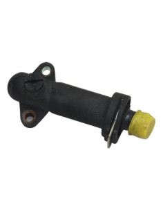Boitier eau BMW SERIE 5 E60 PHASE 2 Diesel