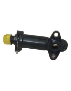 Boitier eau BMW SERIE 5 E60 PHASE 2 Diesel 2