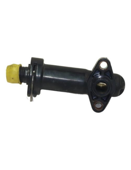 Boitier eau BMW SERIE 5 E60 PHASE 2 Diesel