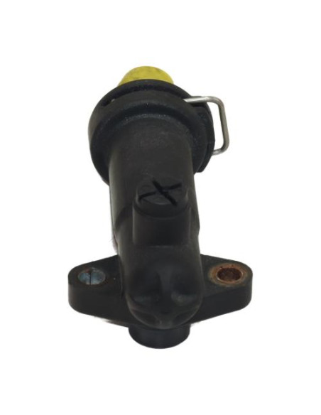 Boitier eau BMW SERIE 5 E60 PHASE 2 Diesel