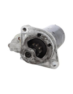 Demarreur BMW SERIE 1 E87 PHASE 1 Essence