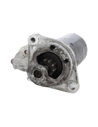 Demarreur BMW SERIE 1 E87 PHASE 1 Essence