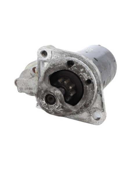 Demarreur BMW SERIE 1 E87 PHASE 1 Essence