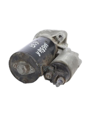 Demarreur BMW SERIE 1 E87 PHASE 1 Essence