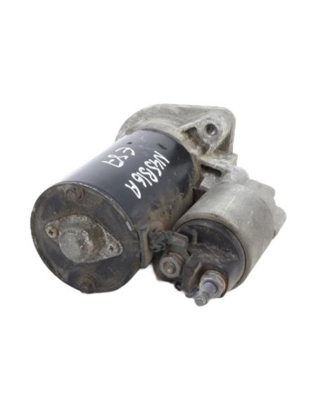 Demarreur BMW SERIE 1 E87 PHASE 1 Essence