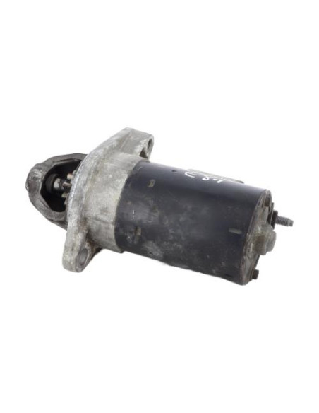 Demarreur BMW SERIE 1 E87 PHASE 1 Essence