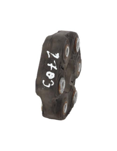 Flector transmission BMW SERIE 3 E91 TOURING PHASE 2 BREAK Diesel