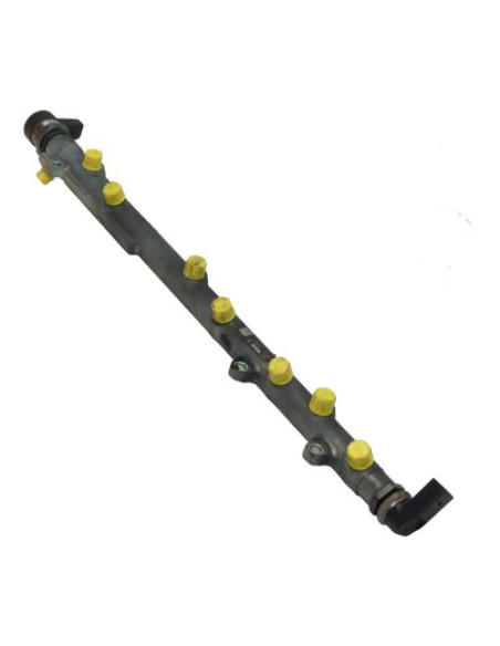 Rampe injection BMW SERIE 5 E60 PHASE 2 Diesel
