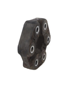 Flector transmission BMW SERIE 3 E90 PHASE 1 Diesel 2