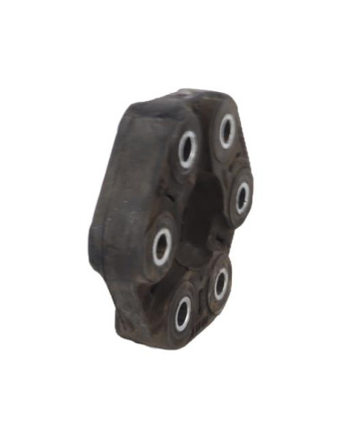 Flector transmission BMW SERIE 3 E90 PHASE 1 Diesel