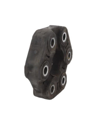Flector transmission BMW SERIE 3 E90 PHASE 1 Diesel
