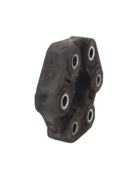 Flector transmission BMW SERIE 3 E90 PHASE 1 Diesel