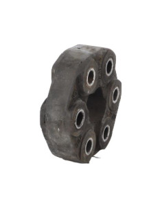 Flector transmission BMW SERIE 3 E36  2