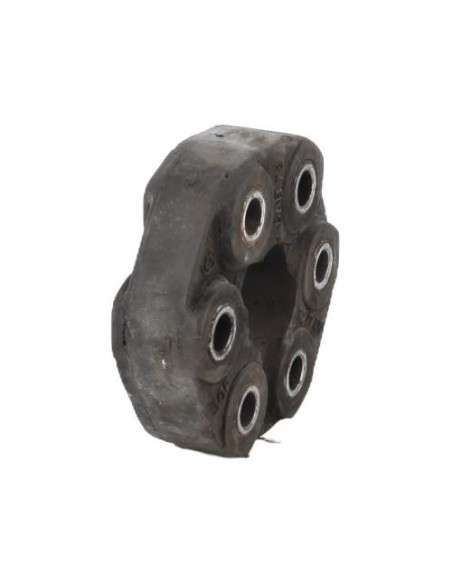Flector transmission BMW SERIE 3 E36 