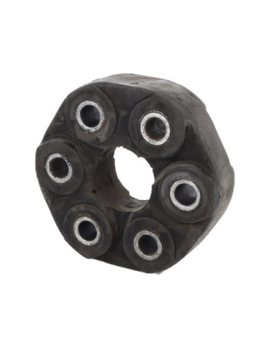 Flector transmission BMW SERIE 3 E36 