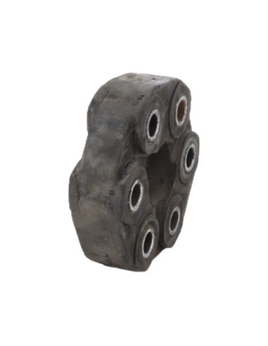 Flector transmission BMW SERIE 3 E36 