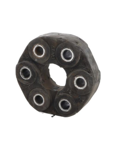 Flector transmission BMW SERIE 3 E36 