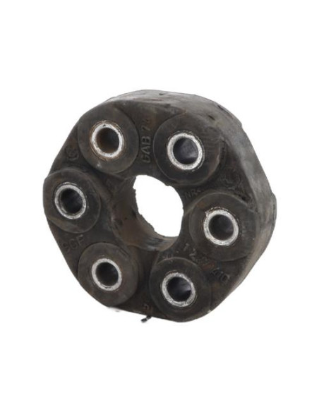 Flector transmission BMW SERIE 3 E36 