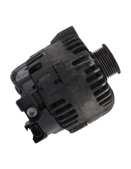 Alternateur BMW SERIE 3 E90 PHASE 1 Diesel