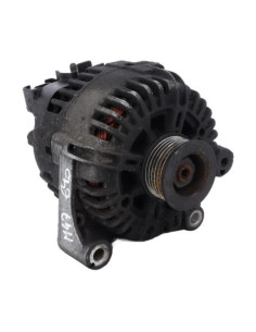 Alternateur BMW SERIE 3 E90 PHASE 1 Diesel 2