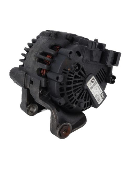 Alternateur BMW SERIE 3 E90 PHASE 1 Diesel