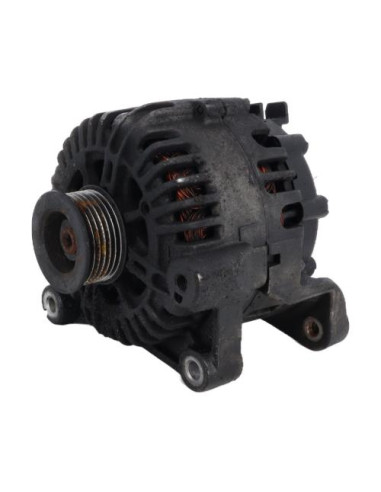 Alternateur BMW SERIE 3 E90 PHASE 1 Diesel