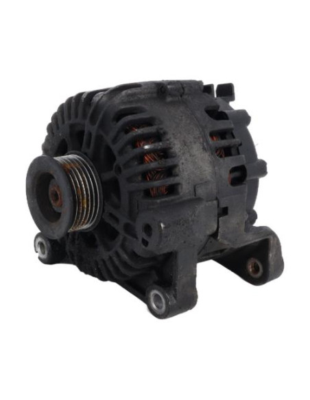 Alternateur BMW SERIE 3 E90 PHASE 1 Diesel