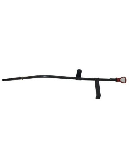 Jauge d'huile BMW SERIE 5 E60 PHASE 2 Diesel