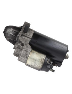 Demarreur BMW SERIE 3 E90 PHASE 1 Diesel