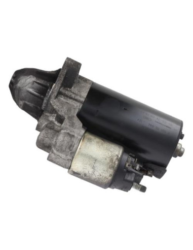 Demarreur BMW SERIE 3 E90 PHASE 1 Diesel