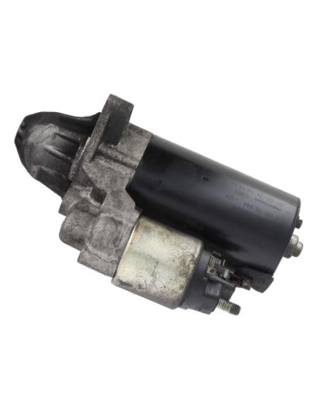 Demarreur BMW SERIE 3 E90 PHASE 1 Diesel