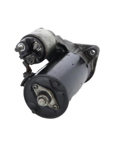 Demarreur BMW SERIE 3 E90 PHASE 1 Diesel 2