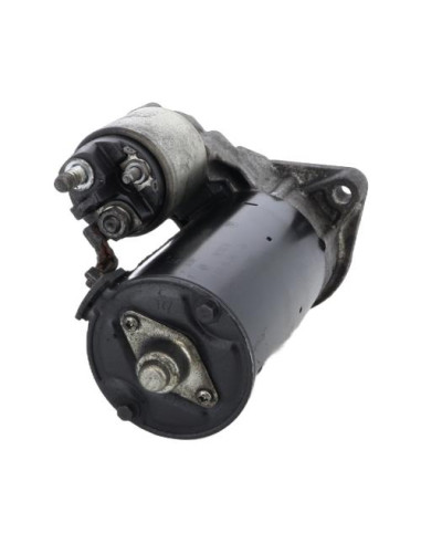 Demarreur BMW SERIE 3 E90 PHASE 1 Diesel