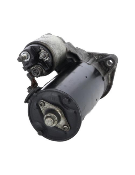Demarreur BMW SERIE 3 E90 PHASE 1 Diesel