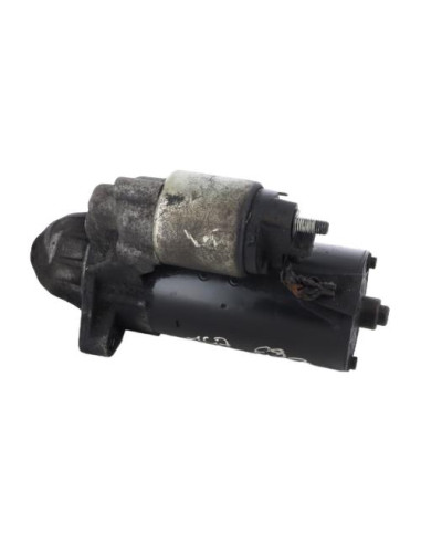 Demarreur BMW SERIE 3 E90 PHASE 1 Diesel