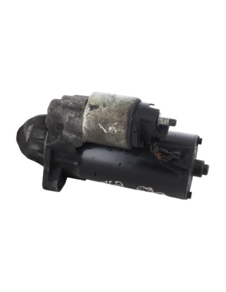 Demarreur BMW SERIE 3 E90 PHASE 1 Diesel
