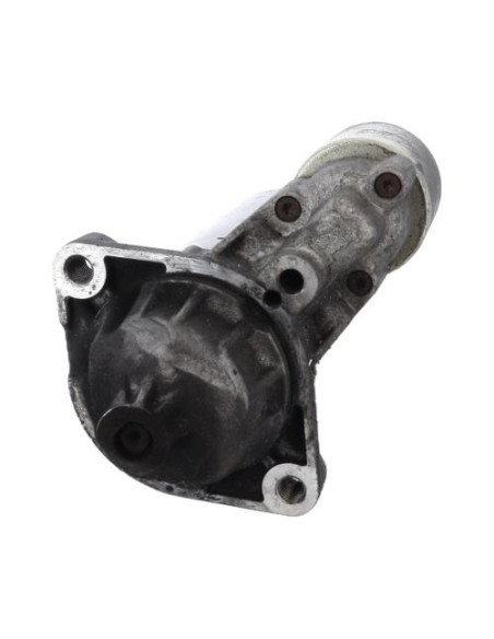 Demarreur BMW SERIE 3 E90 PHASE 1 Diesel