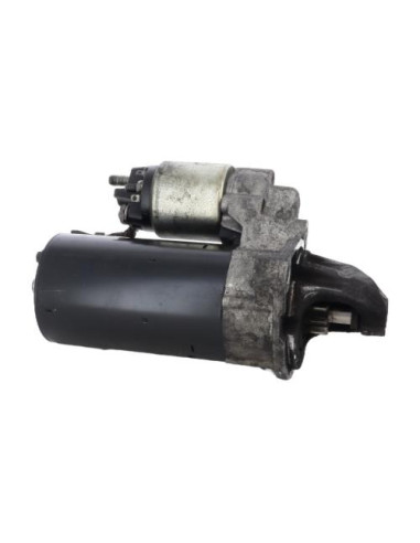 Demarreur BMW SERIE 3 E90 PHASE 1 Diesel