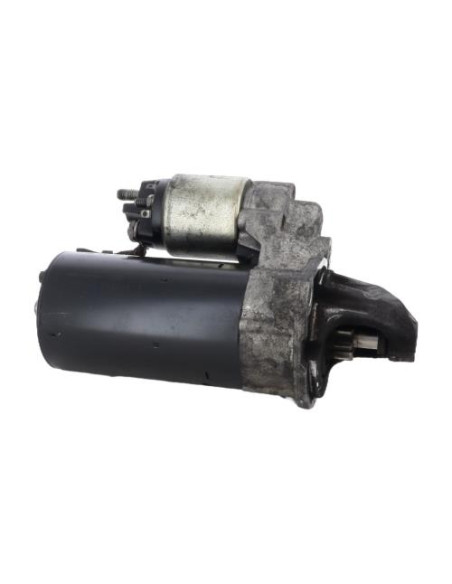 Demarreur BMW SERIE 3 E90 PHASE 1 Diesel