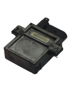 Boitier de prechauffage BMW SERIE 5 E60 PHASE 2 Diesel 2