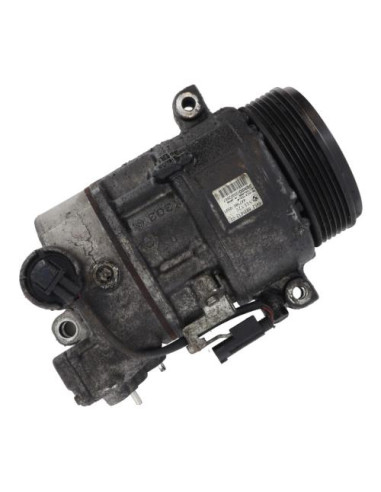 Compresseur clim BMW SERIE 3 E90 PHASE 1 Diesel