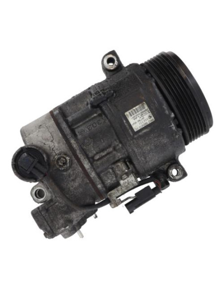 Compresseur clim BMW SERIE 3 E90 PHASE 1 Diesel