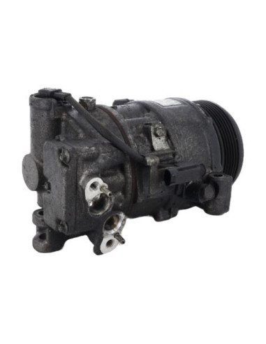 Compresseur clim BMW SERIE 3 E90 PHASE 1 Diesel