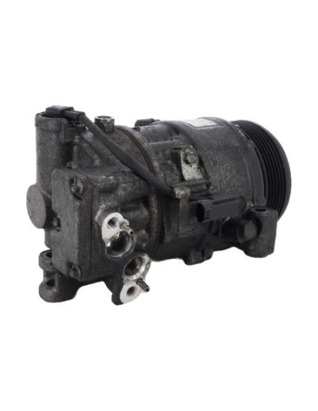 Compresseur clim BMW SERIE 3 E90 PHASE 1 Diesel