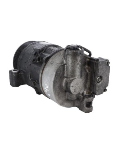 Compresseur clim BMW SERIE 3 E90 PHASE 1 Diesel