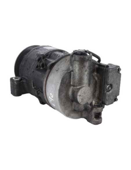 Compresseur clim BMW SERIE 3 E90 PHASE 1 Diesel