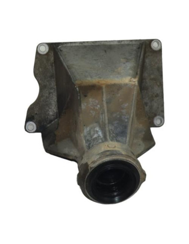 Cardan droit (transmission) BMW SERIE 5 E60 PHASE 2 Diesel