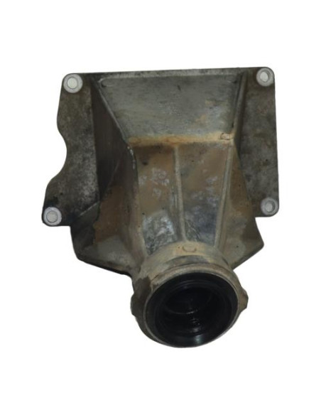 Cardan droit (transmission) BMW SERIE 5 E60 PHASE 2 Diesel